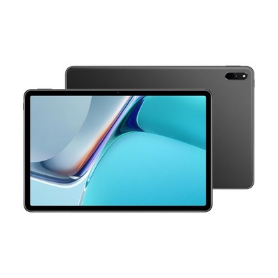 華為 Huawei | MatePad 11 平板電腦