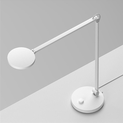 Xiaomi | MIJIA Mi LED Desk Lamp Pro โคมไฟตั้งโต๊ะ