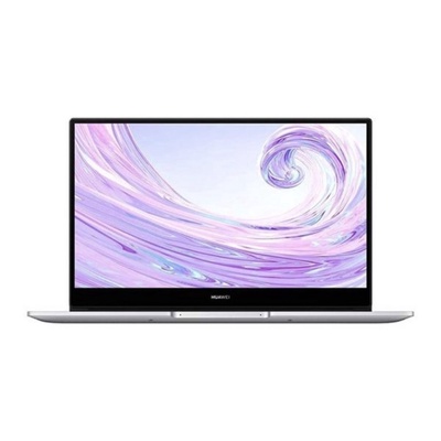 Huawei MateBook D14 [Intel i3/8GB/256GB]