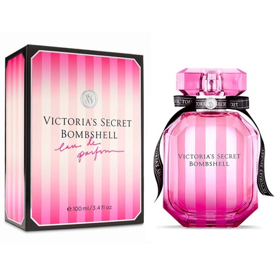 Victoria's Secret | Bombshell Perfume 50ML