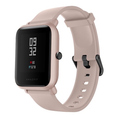 AMAZFIT | Bip Lite Smartwatch