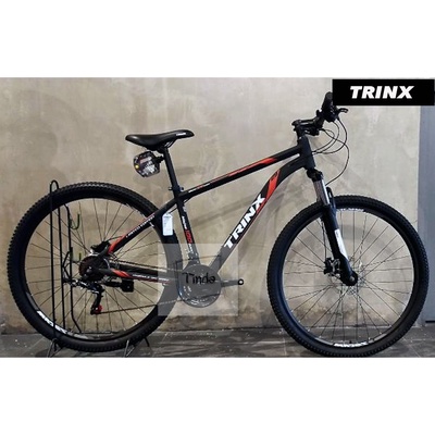 Trinx | M100 Quest MTB 29er