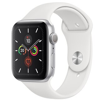 Apple 蘋果 | Apple Watch Series 5 40mm