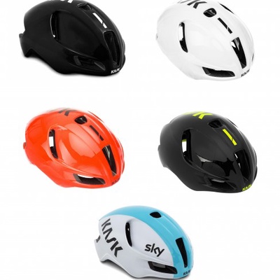 Kask | Utopia Cycling Helmet