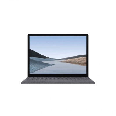 Microsoft Surface Laptop 3 i5 / 256GB / 8GB