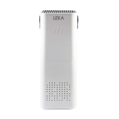 LEKA | AP7705 Mini Air Purifier