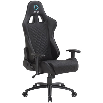 Onex | Gaming Chair รุ่น GX3