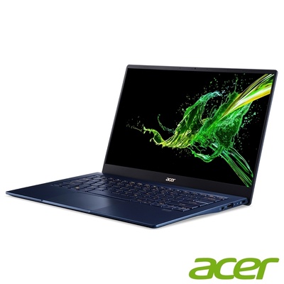 Acer | Swift 5 Laptop (SF514-54GT-53FE / SF514-54GT-52ZJ) Intel Core i5