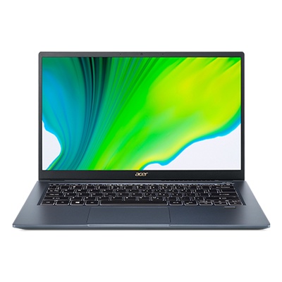 Acer | Swift 3x (SF314-510G-502Q) 14-inch CoreTM i5