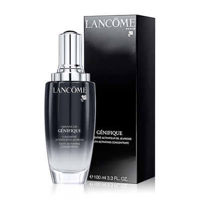 Lancome | Advanced Genifique Youth Activating Concentrate (100ml)