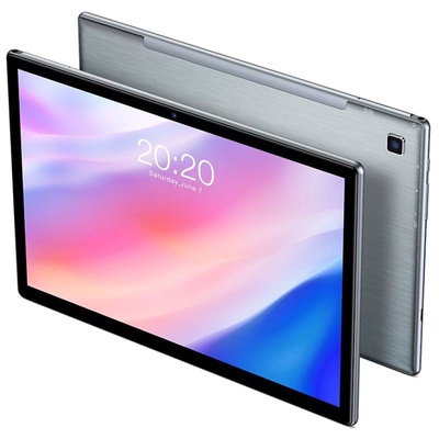 Teclast | P20HD Android Tablets 10.1-Inch