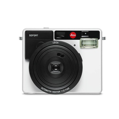 Leica | Instant Film Camera รุ่น Sofort
