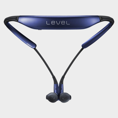 Samsung | Stereo Headset (Wireless) - Level U