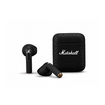 Marshall | หูฟัง Minor III True Wireless
