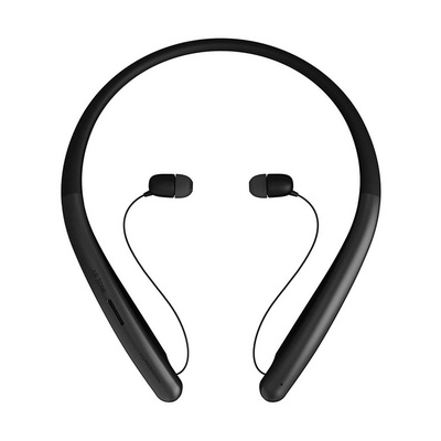 LG | HBS-SL6S Tai nghe Bluetooth