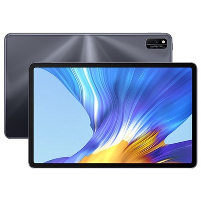 Huawei | Honor V6 10.4-inch Tablet (KRJ-W09)
