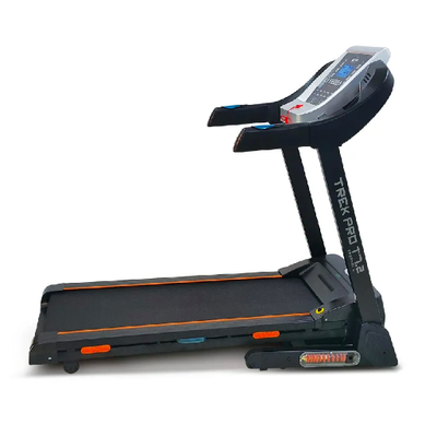 Ogawa | Trek Pro T7.2 Treadmill