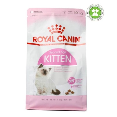 Royal Canin | Feline Kitten 400 g