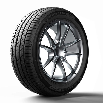 Michelin | Tyre 205 55r16