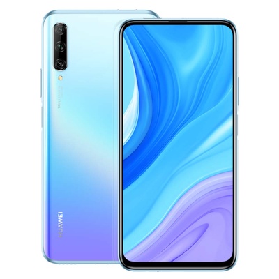 Huawei | โทรศัพท์มือถือ รุ่น Y9s