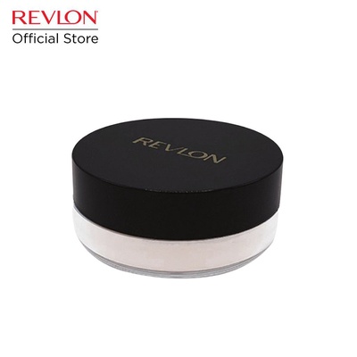Revlon | Touch Glow Extra Moisturizing Face Powder เรฟลอน ทัช แอนด์ โกลว เอ็กซ์ตร้า มอยส์เจอร์ไรซิ่ง เฟส พาวเดอร์