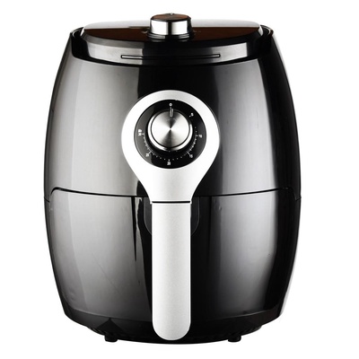 Russell Taylors | Air Fryer Large Af-25 3.8L