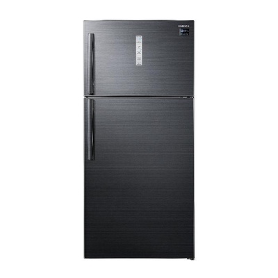 Samsung | RT62K7005BS 2 Door Refrigerator