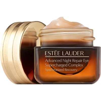 Estee Lauder | Advanced Night Repair Eye Supercharged Complex 15ml