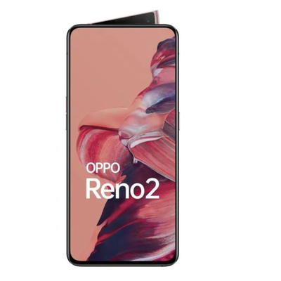 OPPO | Reno 2 Smartphone [256 GB/ 8GB]