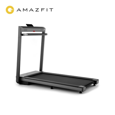 Amazfit | AirRun Smart Treadmill ลู่วิ่งไฟฟ้าอัจฉริยะพับเก็บได้