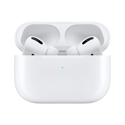Apple | AirPods Pro