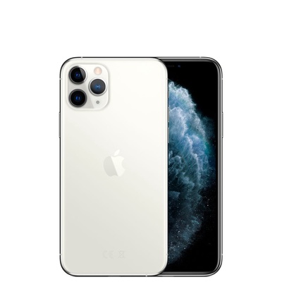 Apple | iPhone 11 pro 256GB