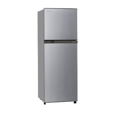 Toshiba | GR-A28MS 280L Inverter Refrigerator