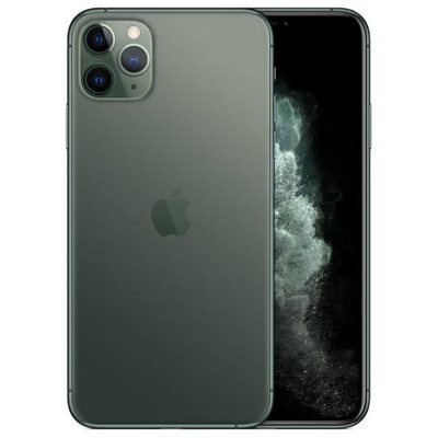 Apple | iPhone 11 Pro 64 GB