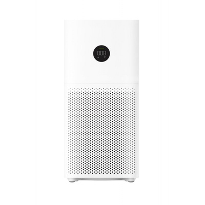 Xiaomi | เครื่องฟอกอากาศภายในบ้าน Mi Smart Air Purifier 3C