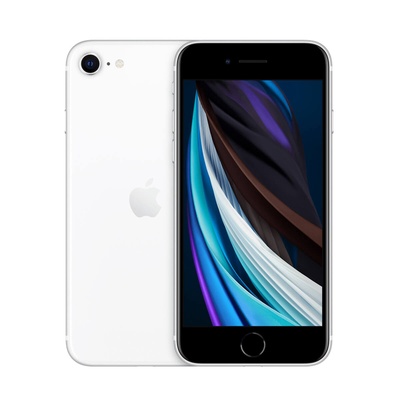 Apple | iPhone SE 128GB