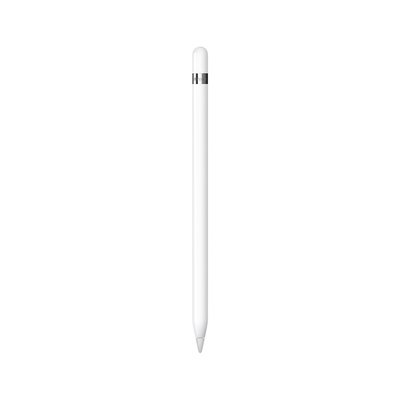 Apple| Apple Pencil (1st generation)