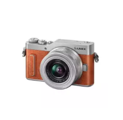 Panasonic | กล้อง Mirrorless รุ่น  Lumix GF10
