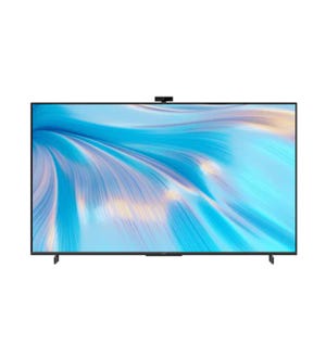 HUAWEI | Vision S Smart TV 65 inch