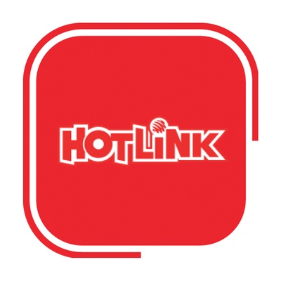 Hotlink | 30GB Prepaid Internet Sim Card For 60 Days