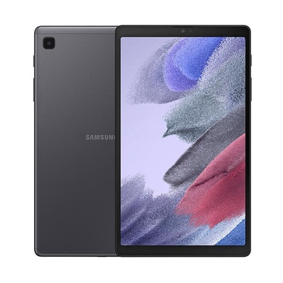 Samsung | Galaxy Tab A7 Lite 8.7 inch (2021)
