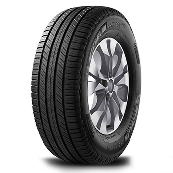 Michelin| Tyre 265 60R 18