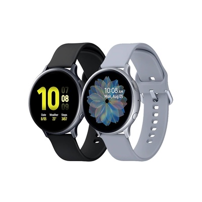 Samsung 三星 | Galaxy Watch Active 2 智能手錶