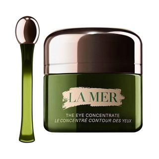 La Mer | The Eye Concentrate 15ml