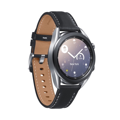 Samsung 三星 | Galaxy Watch 3 智能手錶(41mm)