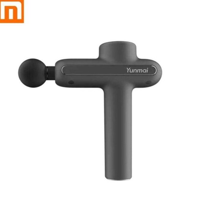 Xiaomi | Yunmai Pro Basic Alat Pijat Elektrik Deep Otot