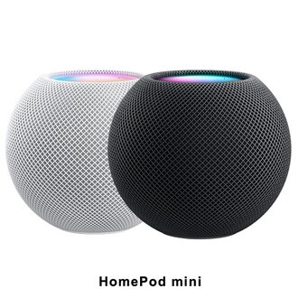 Apple | Homepod mini