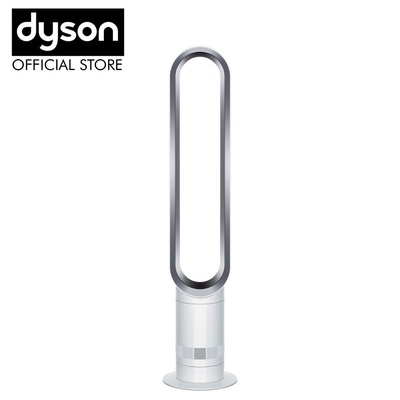 Dyson | AM07 Tower Fan