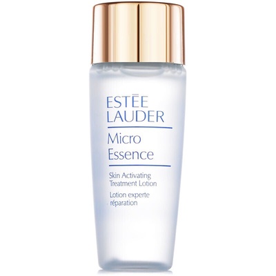 ESTEE LAUDER | Micro Essence Skin Activating Treatment Lotion (30ml)