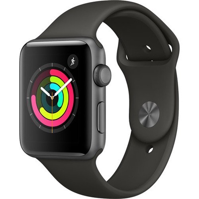 Apple Watch | Watch Series 3